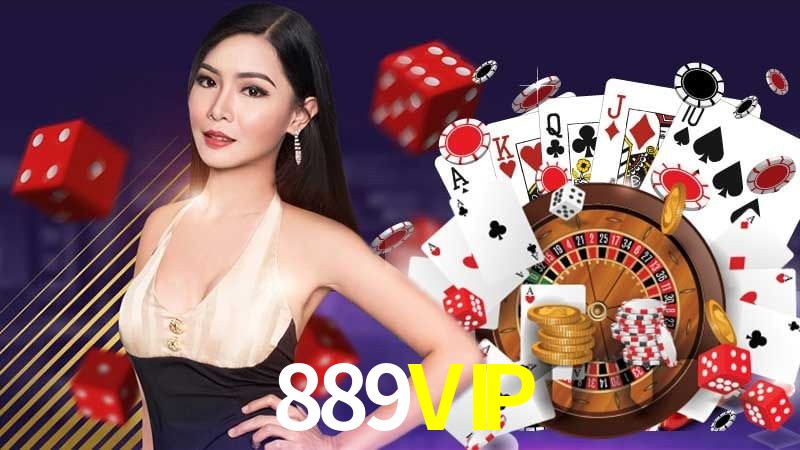 cassino_Blackjack
