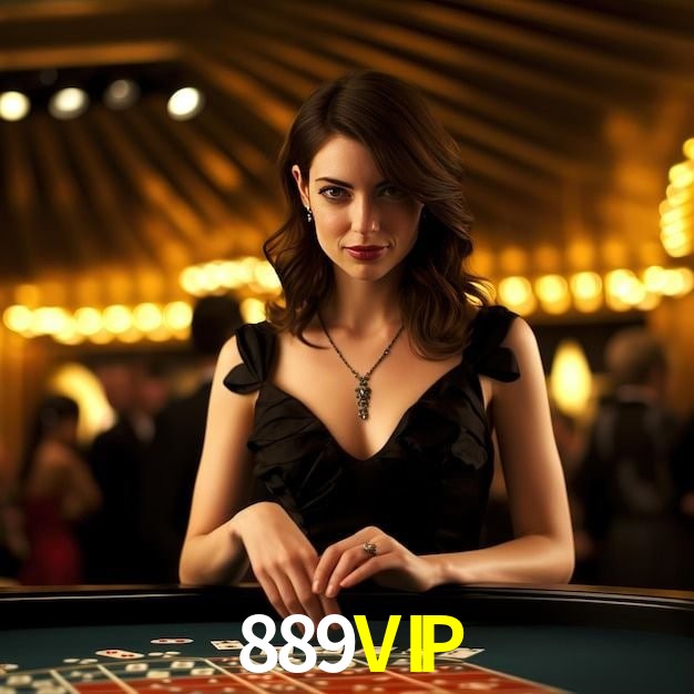Guia visual quadrado da instalação APK 889VIP