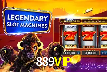 Tornar VIP 889VIP