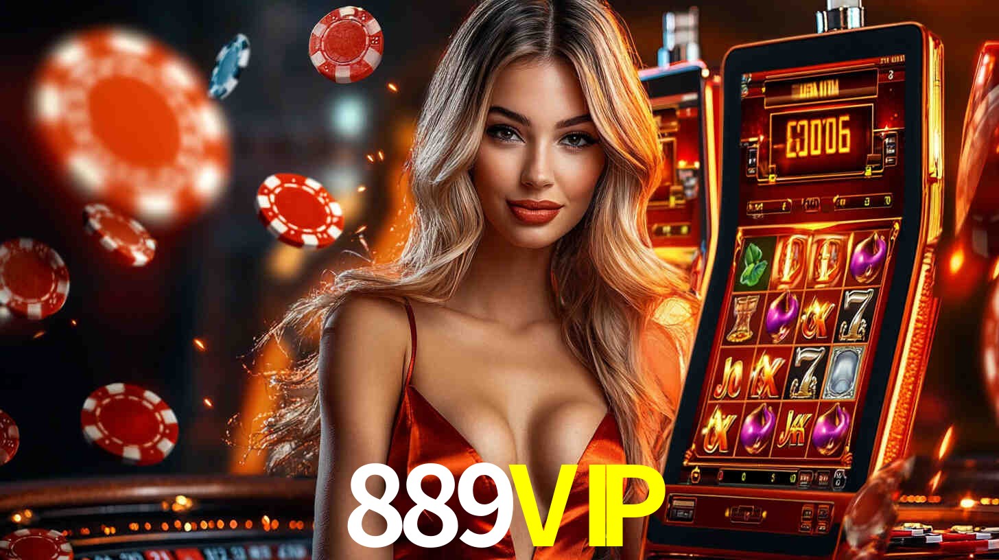 Requisitos do APK 889VIP para Android