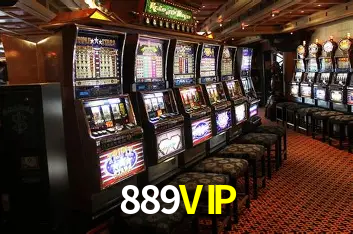 889VIP FAQ — perguntas frequentes usuários Brasil