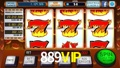 Fortune Tiger slot