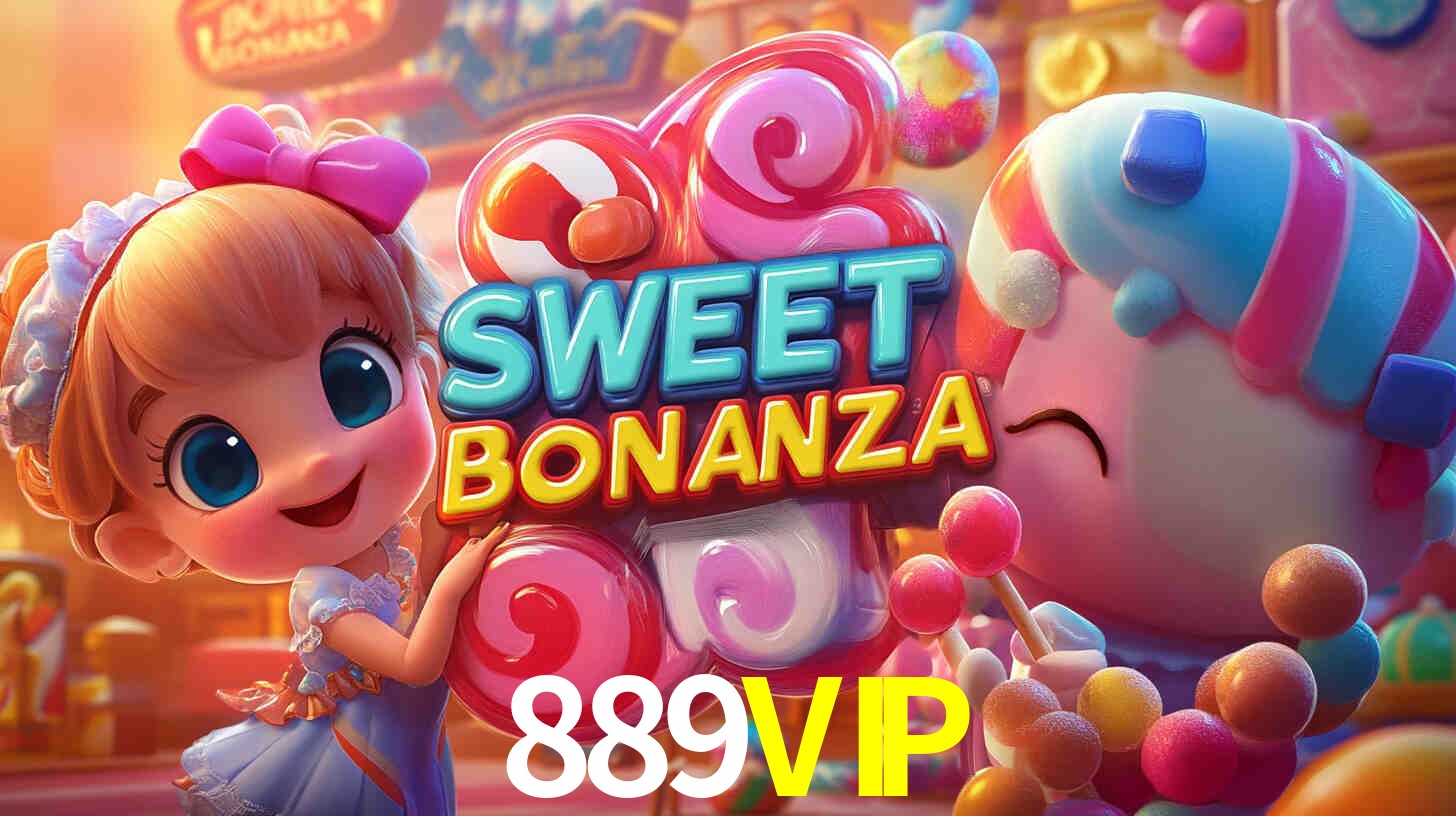 Segurança App 889VIP