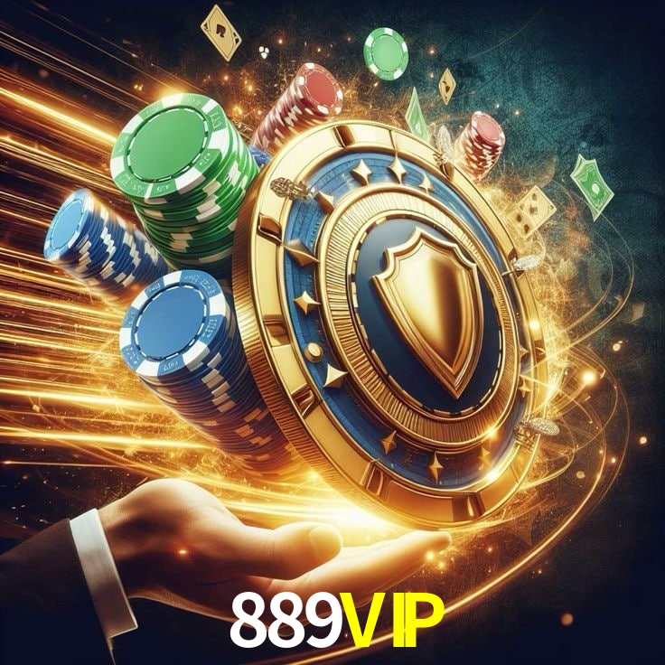 889VIP