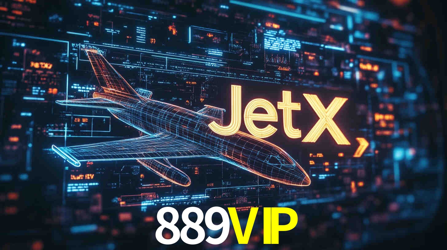 Instalação Android 889VIP