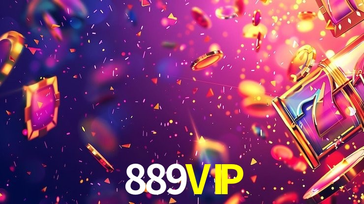 Programa VIP e Benefícios Exclusivos