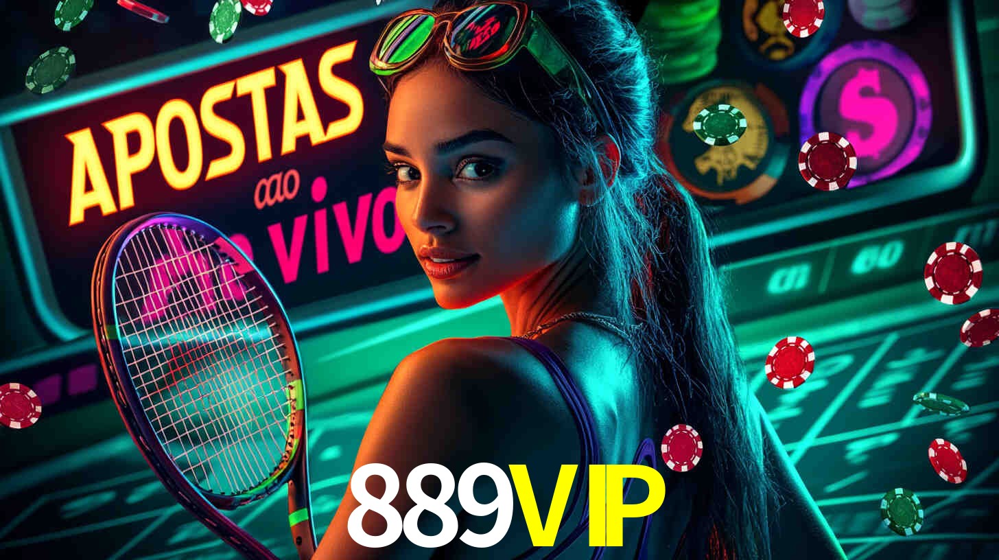 VIP Elite Club