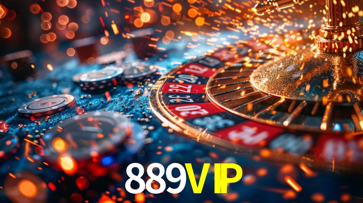 Instalar 889VIP Mac