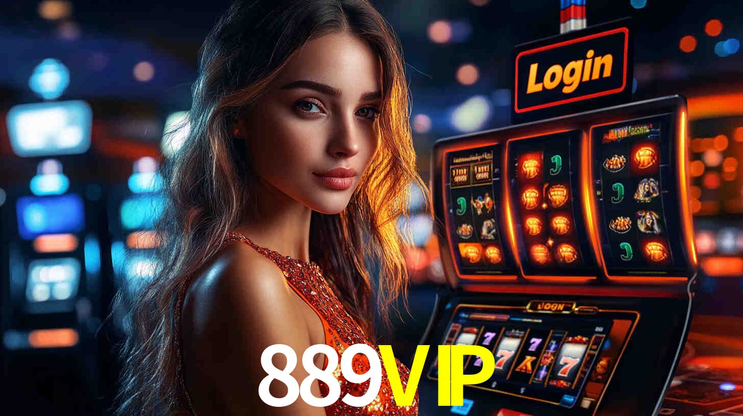 login_2FA