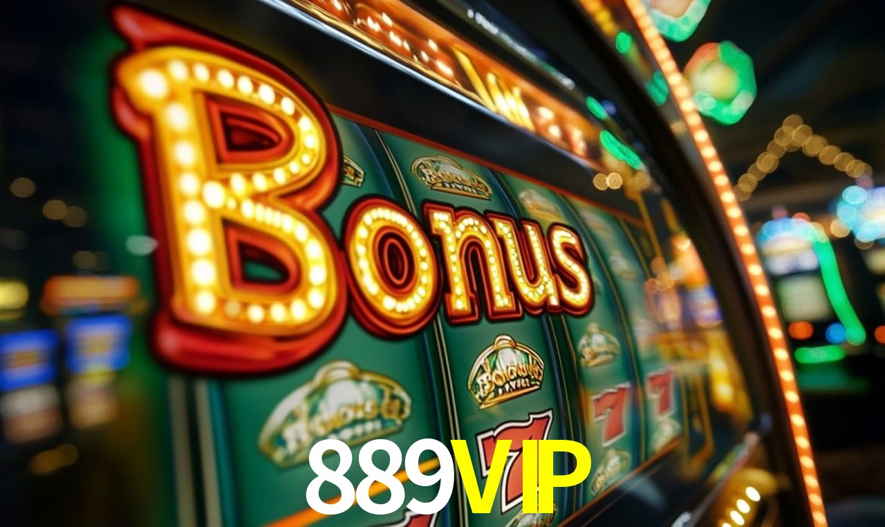 Instalador 889VIP Windows
