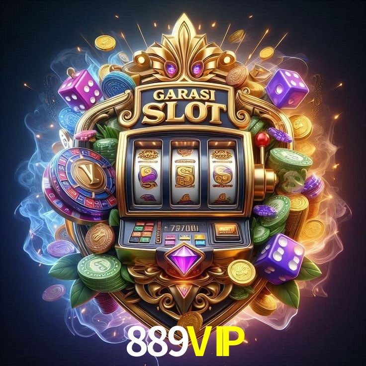 Segurança App 889VIP