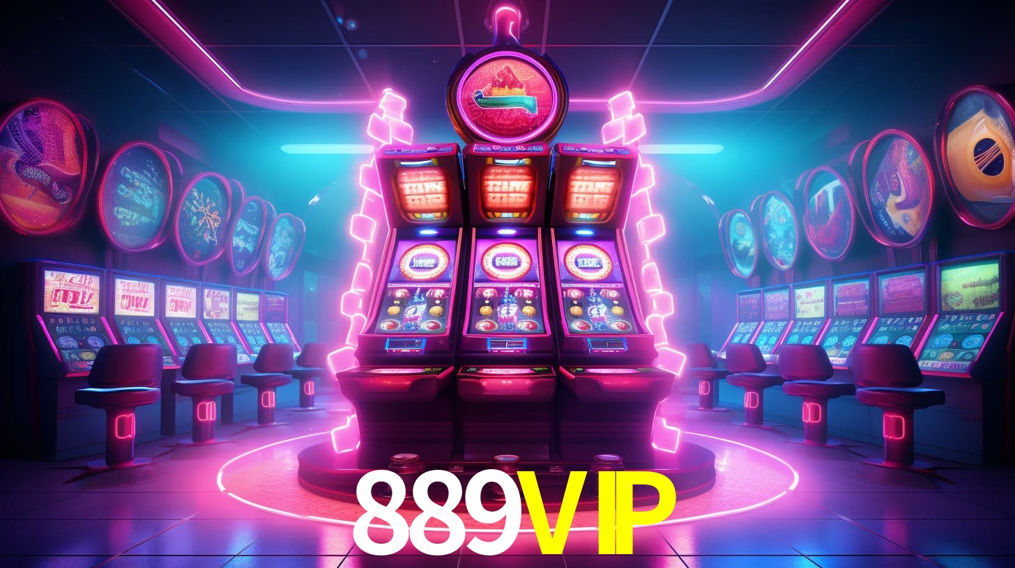 Downloads Verificados 889VIP