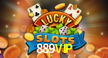 slot_Jackpots