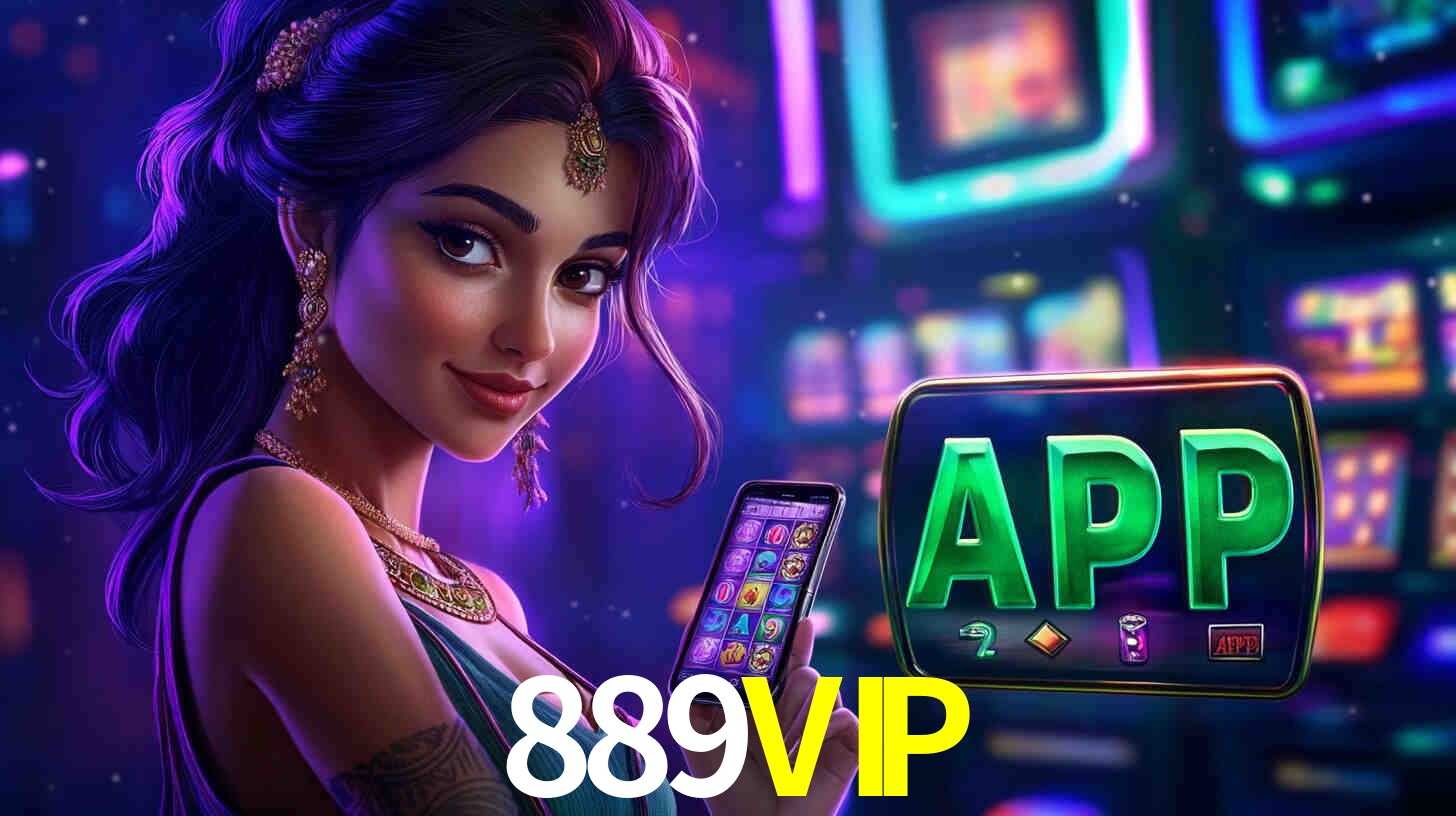 Programa de Fidelidade VIP - 7 Níveis de Recompensas Exclusivas