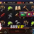 889VIP