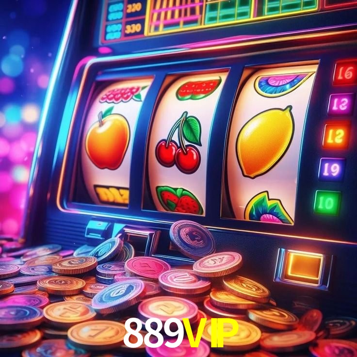 Comparação APP Mobile vs Versão Web 889VIP
