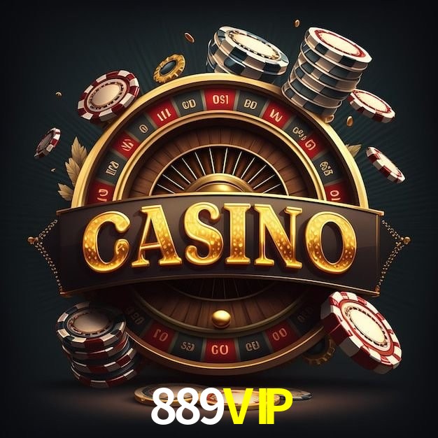 889VIP Pagamento Seguro SSL