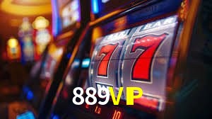 889VIP