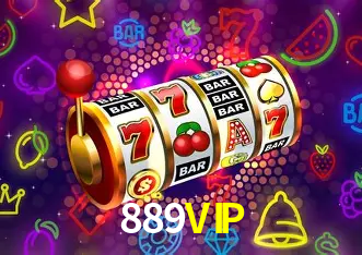 iPhone 889VIP