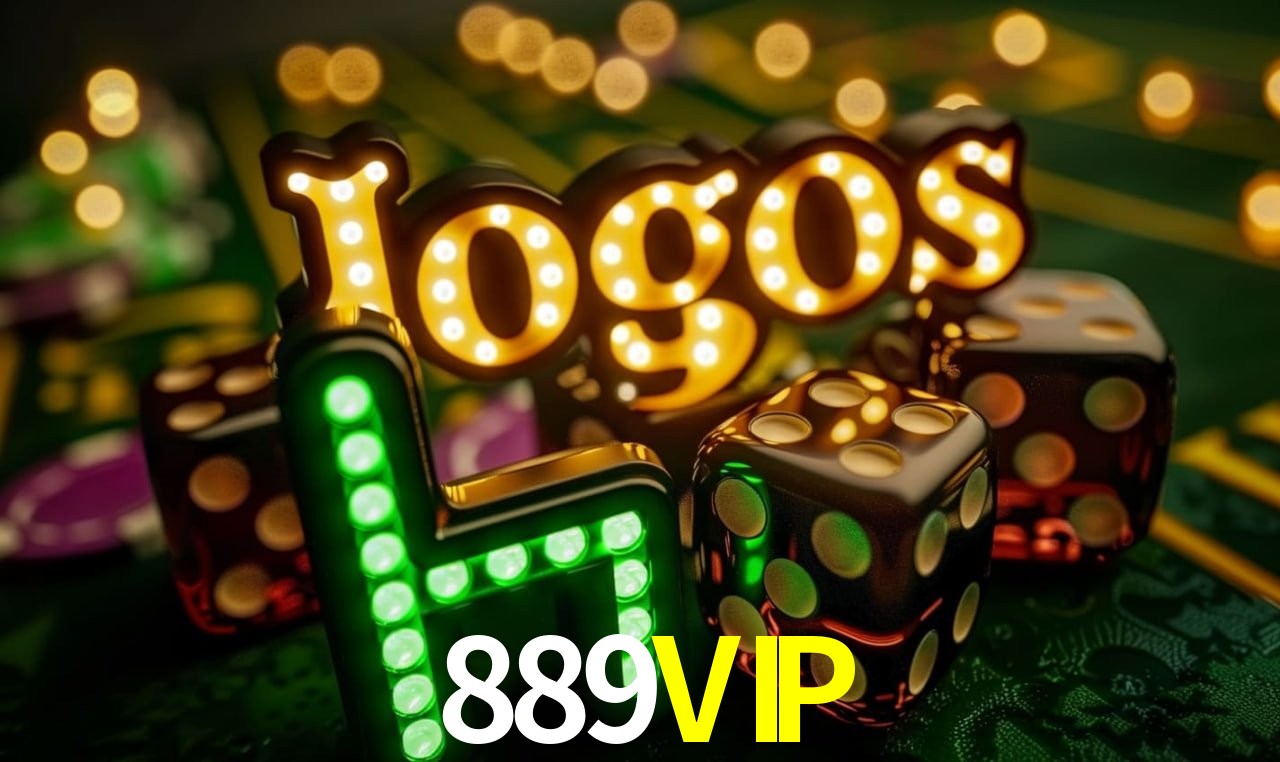 Eventos e torneios VIP
