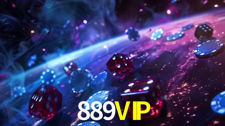 889VIP login — painel de entrada no app oficial