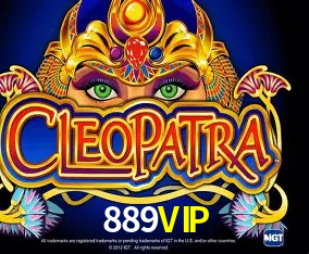 889VIP cadastro