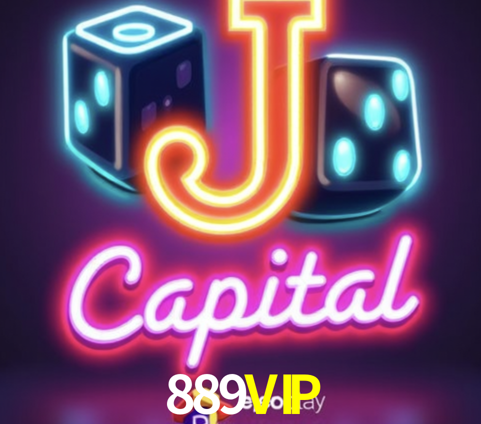 889VIP