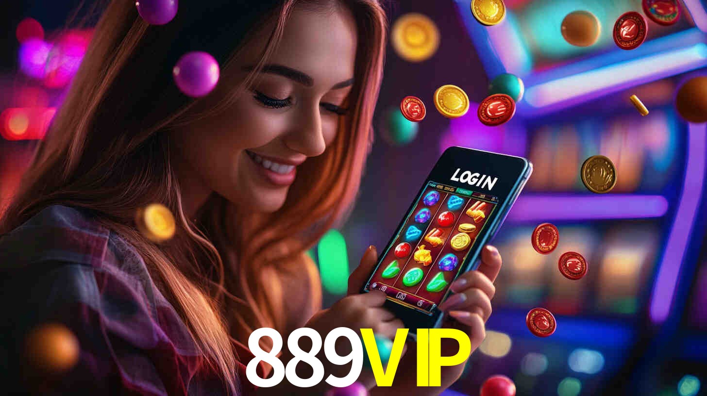 login 889vip.com