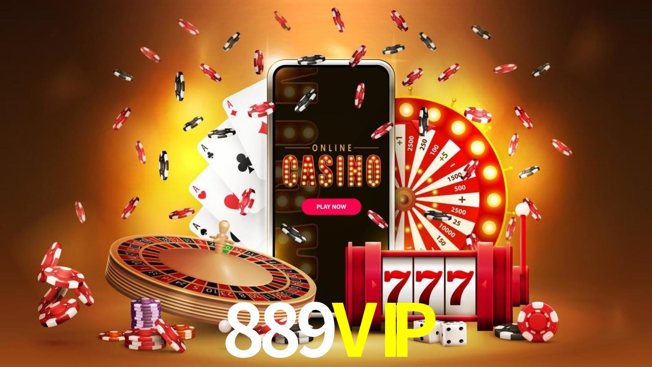 Telegram 889VIP - Suporte Prioritário 24/7