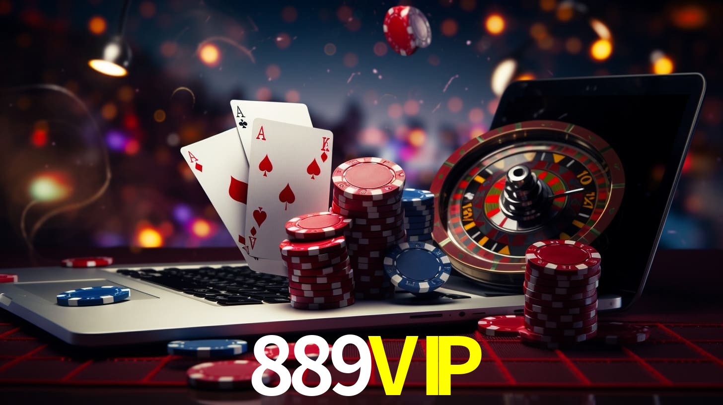Curaçao Gaming