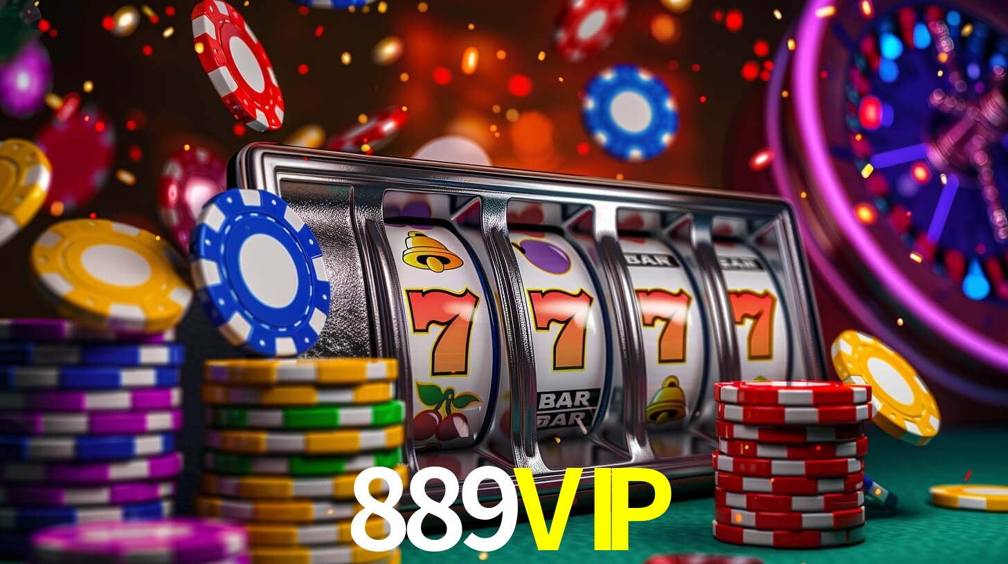 Demo de slot
