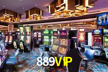 889VIP feedback — categorias de sugestão e melhoria no app