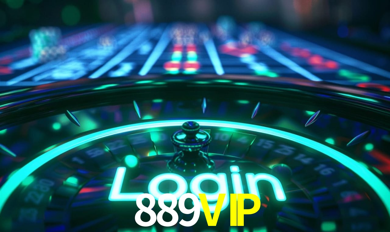 Instalar APK 889VIP