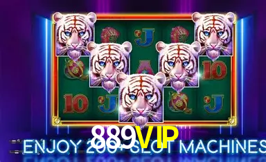 Plataforma 889VIP - Segurança SSL 256-bit