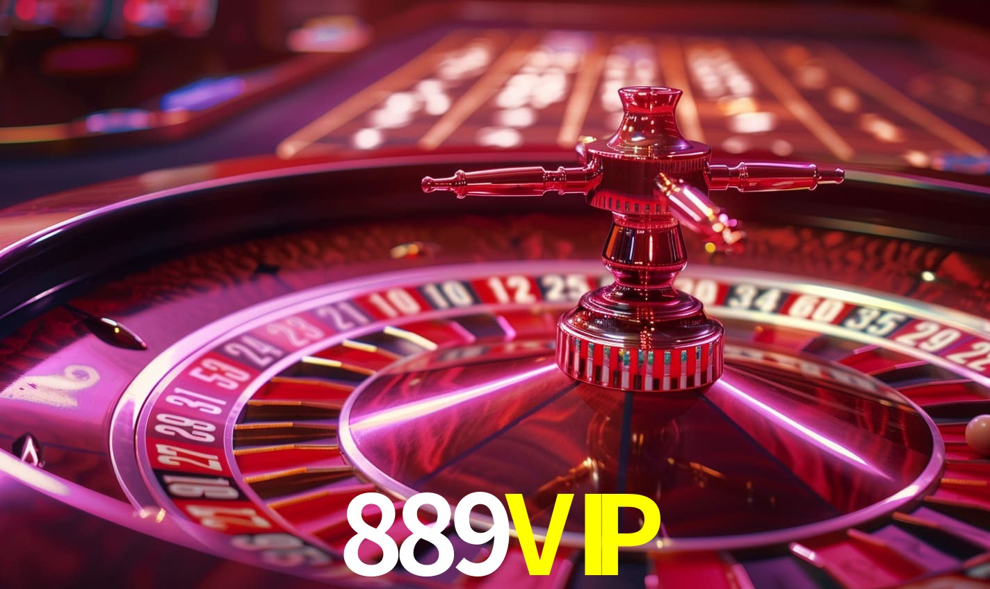 Processo de Download do App 889VIP - Passo a Passo Simples