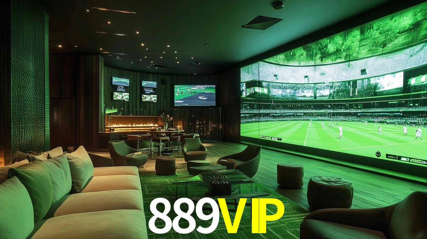 889VIP Certificado eCOGRA