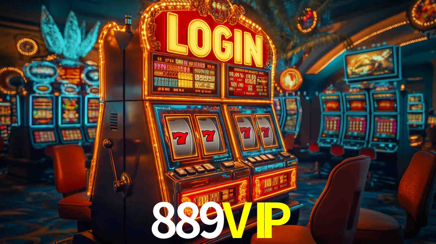 Promoções e giros grátis para slots