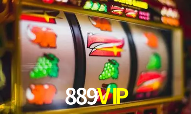 App 889VIP Android