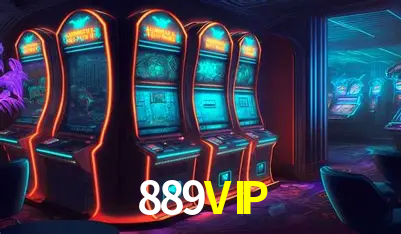 Celular 889VIP