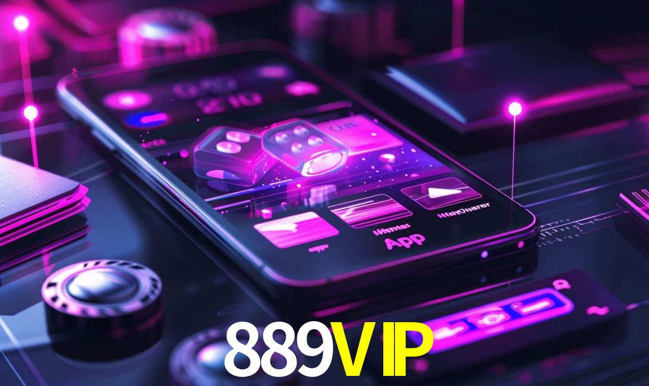 889VIP feedback — formulário de envio no aplicativo oficial