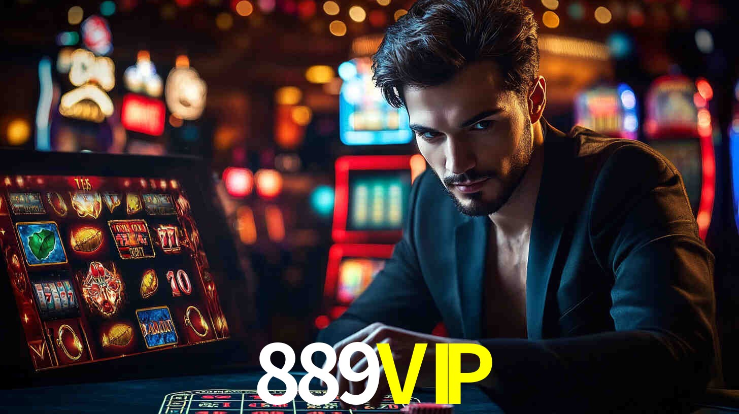 jogos_Slots