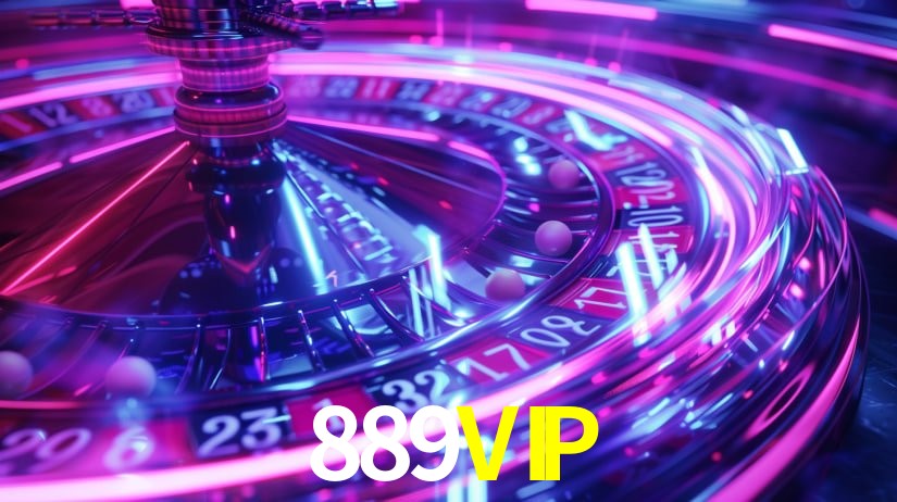 Estratégias 889VIP