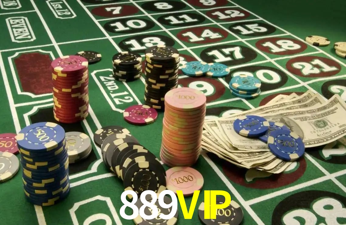 Sweet Bonanza destaque 889VIP