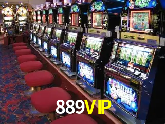 889VIP ajuda online — chat de suporte no aplicativo oficial