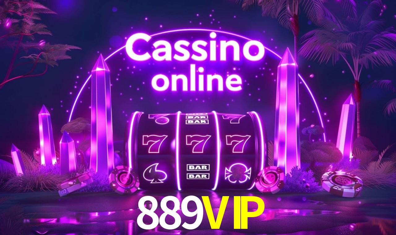 Link Download 889VIP