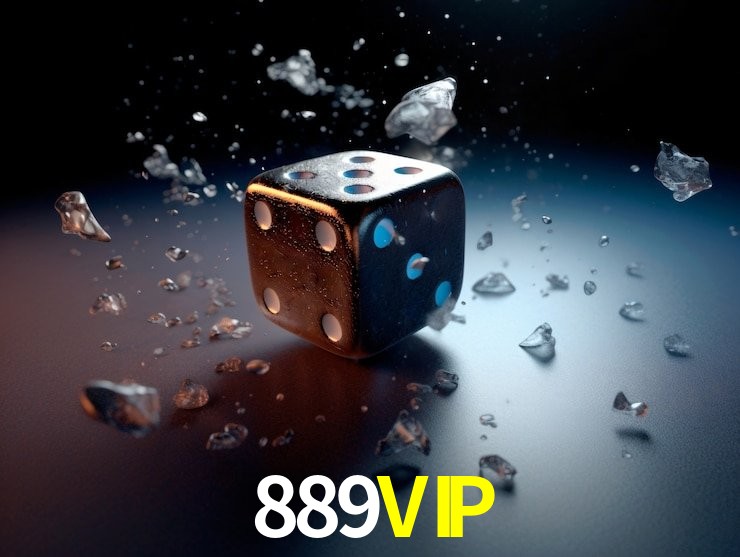 889VIP Download - Opções de Download por Plataforma