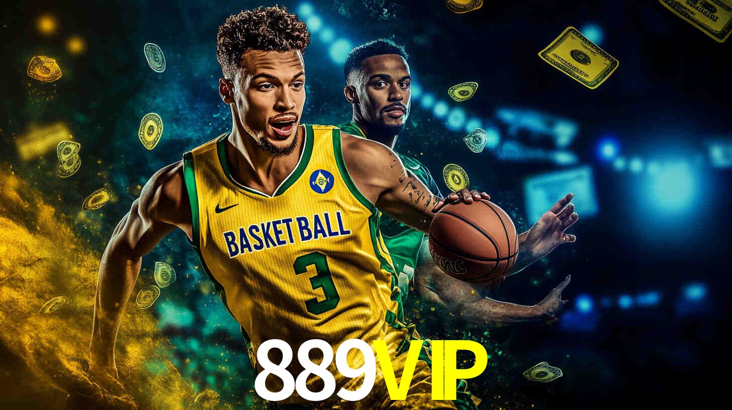 VIP Diamond Tier