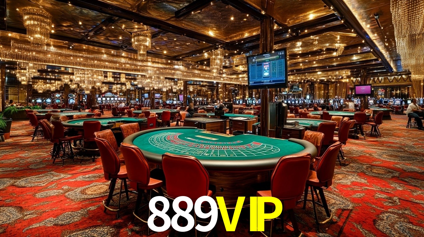 889VIP Seguro SSL