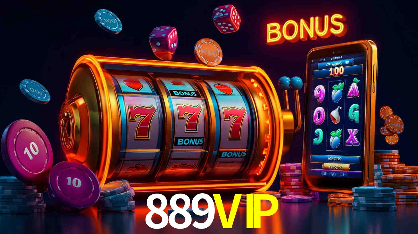 Jackpots Progressivos