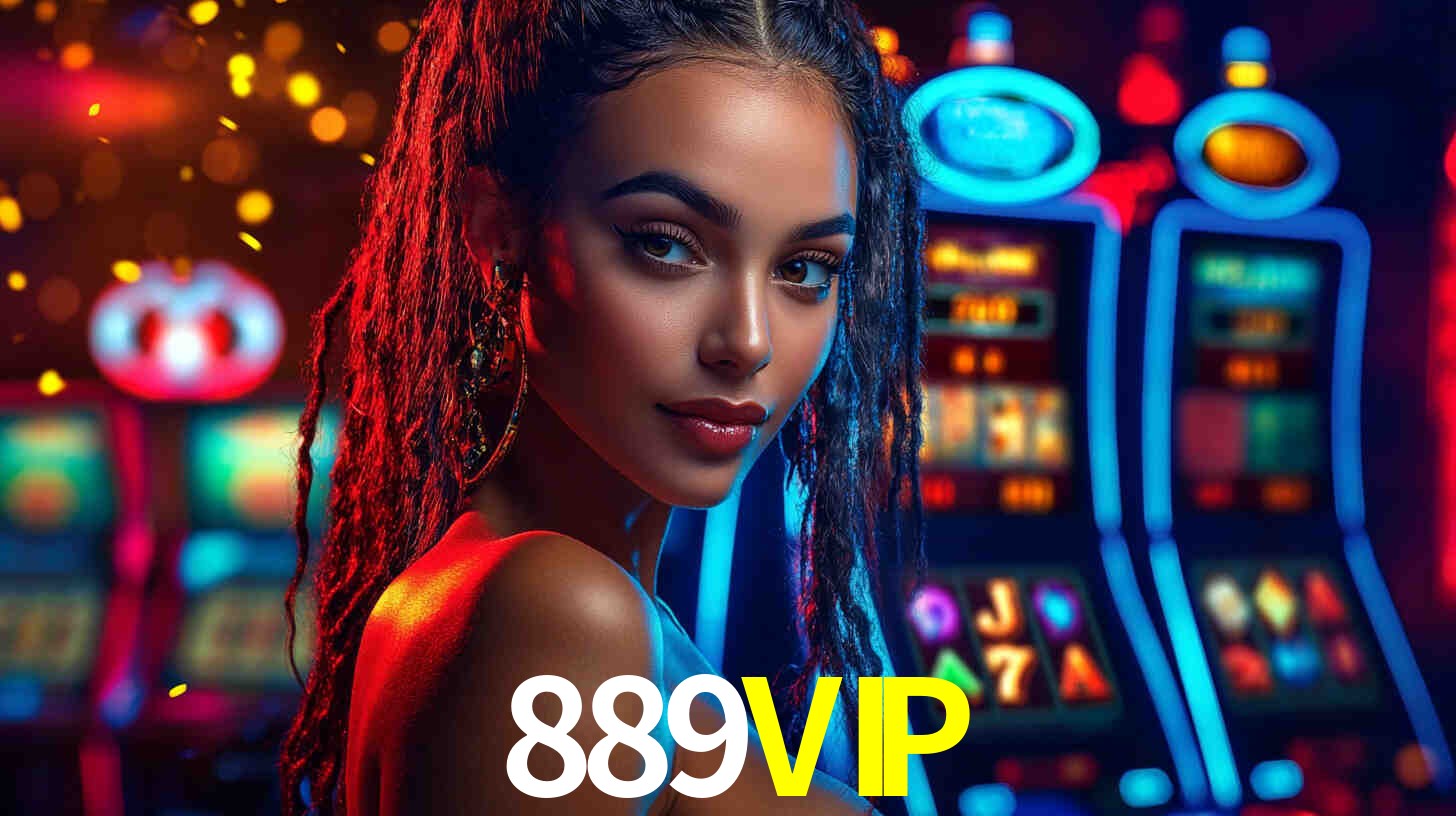 889VIP privacidade — LGPD e tratamento seguro de dados pessoais